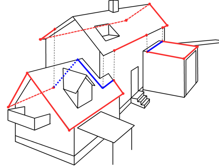 taksprangbunn eksempel1